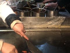-海燕家人灌蛋饼(凤凰街店)