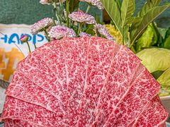 -喜聚薈·花膠雞海鮮火鍋(越秀店)