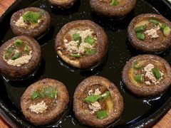 -如意林卡藏餐吧 (九寨沟店)