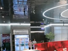 -鑫悦诚府·新鲁菜·餐厅(趵突泉店)
