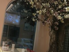 -知粤塘港式茶餐厅