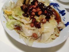 -付掌柜在成都·热炒砂锅集(金禾店)