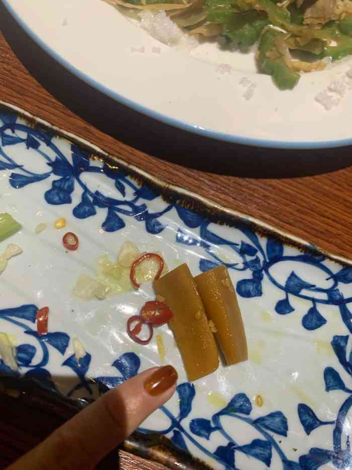 没有海胆白金枪性价比不如之前