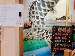 -万鱼亭·筑地屋 日本料理(淮海街店)