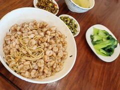 -同得兴面馆.苏式面.三虾面(园区店)