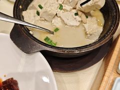 -古韵轩·江浙融合菜(梁溪店)