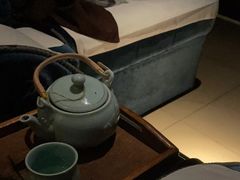 -大桶大足浴(武夷店)