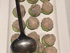 -飶香居(省博物馆店)