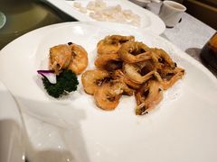 -申宴酒楼(王子百货店)