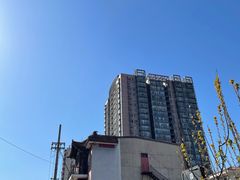 -力力豆花庄(广渠门店)