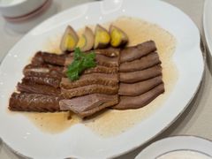 -潮好味(国贸英皇集团中心店)