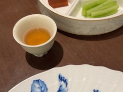 -奉天小馆·非遗东北菜(沈阳万象城店)
