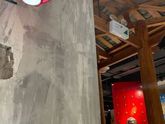 -壹盏灯(惠农店)