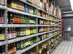 -麦德龙(闵行店)
