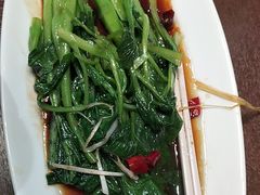 -俏东方·海味水饺·青岛菜(崂山店)