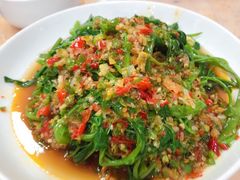 -洪霞餐馆