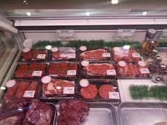 -申德勒食品(宾都苑店)