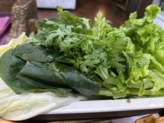 -滇釜火锅·能喝汤的火锅(车公庄店)