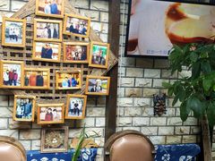 -慢丽江·云南野生菌土鸡锅(付家庄店)