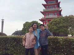 -碧海金沙