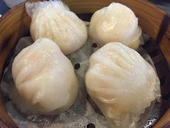 -添运来(茶园奥园广场店)