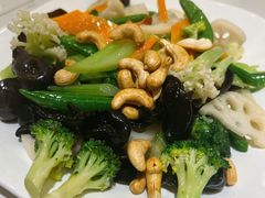 -天津大学·四十二斋餐厅