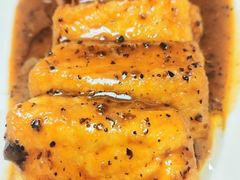 -和平馆·地道港澳茶餐厅(西门口店)