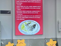 -丹水桥地锅鱼·翘嘴鲌·地方特色全鱼宴(丹江口大坝店)