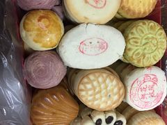 -北京稻香村(第三店)