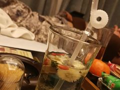 -御轩足道·SPA·养生·保健(瑞金北路店)