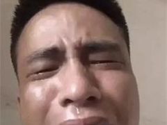 -小姨家常菜(昭萍东路店)