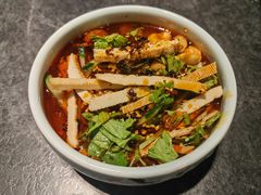 -紫泥369粗粮季(南环店)