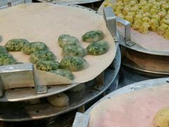 -老潮兴粿品(锦泰店)