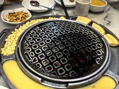 -万达广场(南京江宁店)