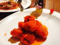 -文儒九号·闽菜馆(三坊七巷店)