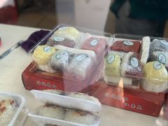 -江南春(中山中路店)