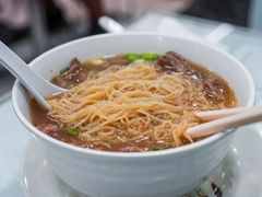 -江仔记粉面专家