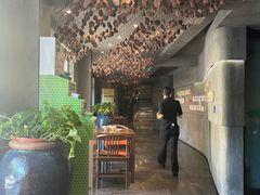 -新盈光·旗舰店(海曙苍松路店)