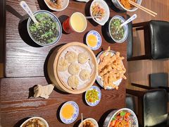 -深圳湾万象城(南山店)