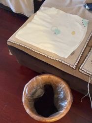 -星摇篮月子中心(市妇幼店)