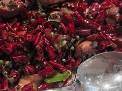 -毛家饭店·融合新湘菜·主题宴(齐鲁软件园店)