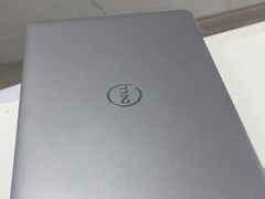 -戴尔笔记本电脑服务器售后维修中心(虹口足球场店)