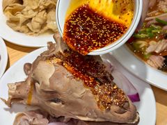 -李柱·柘城垛子羊肉旗舰店(通泰路店)