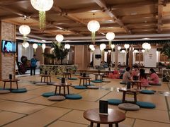 -清水湾温泉生活馆(南直路店)