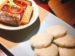-外婆家(西溪印象城店)