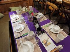 -胡桃里音乐酒馆(环亚凯瑟琳广场店)