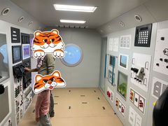 -苏州青少年科技馆