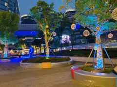 -新天地活力PARK