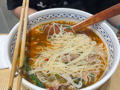 -三两粉(莲塘华润万家店)