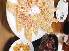 -沈胖子音乐烤吧·炒菜·龙虾(环城东路店)